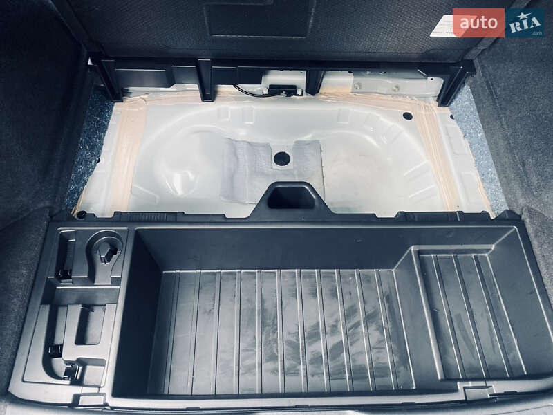 Внедорожник / Кроссовер Infiniti QX50 2022 в Киеве