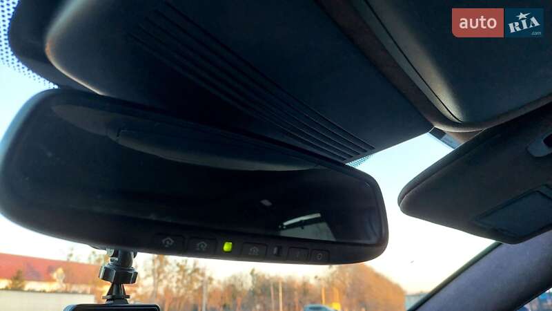 Внедорожник / Кроссовер Infiniti QX50 2018 в Бродах