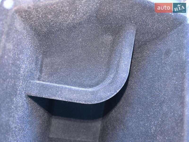 Внедорожник / Кроссовер Infiniti QX50 2023 в Львове