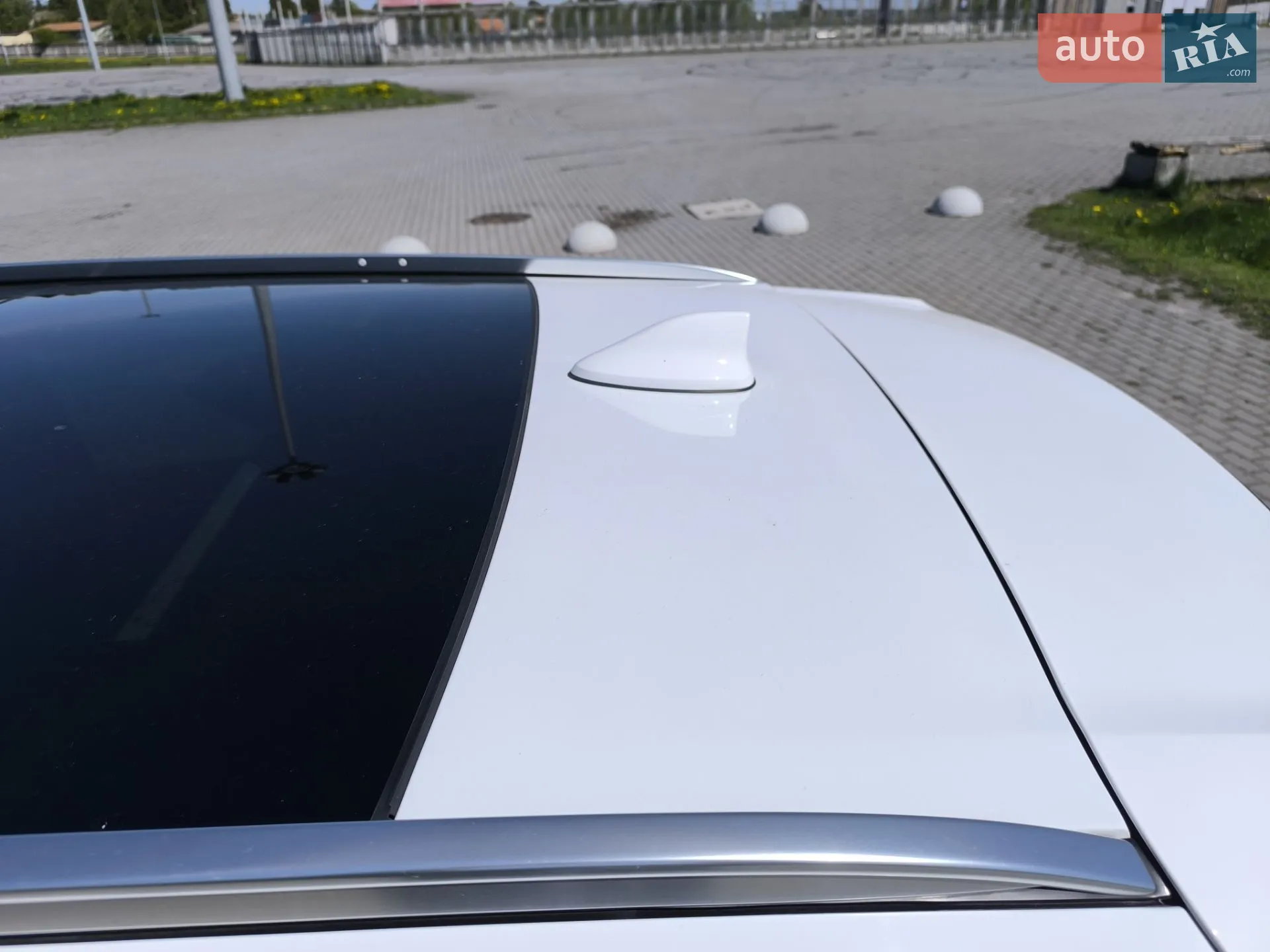 2023 Infiniti QX50 - мініатюра 22