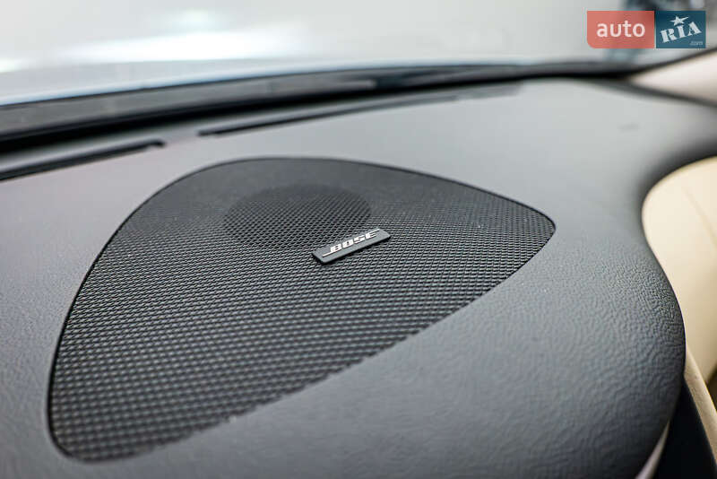 Позашляховик / Кросовер Infiniti QX50 2016 в Києві фото 18 Позашляховик / Кросовер Infiniti QX50 2016 в Києві