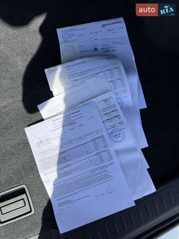 Внедорожник / Кроссовер Infiniti QX50 2019 в Киеве фото 32 Внедорожник / Кроссовер Infiniti QX50 2019 в Киеве