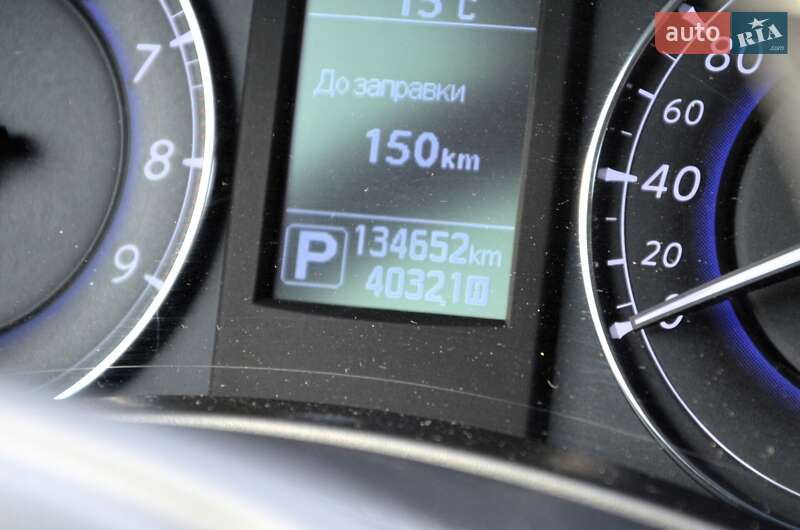 Внедорожник / Кроссовер Infiniti QX50 2017 в Киеве фото 45 Внедорожник / Кроссовер Infiniti QX50 2017 в Киеве