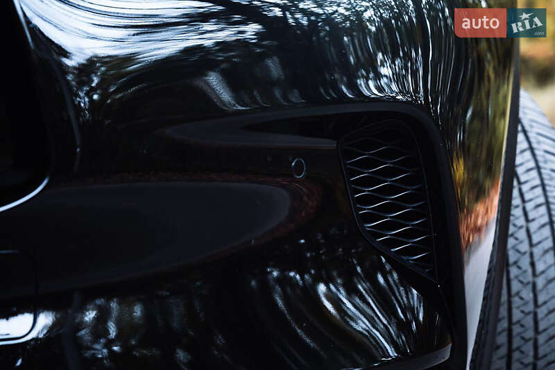 Внедорожник / Кроссовер Infiniti QX50 2019 в Белой Церкви