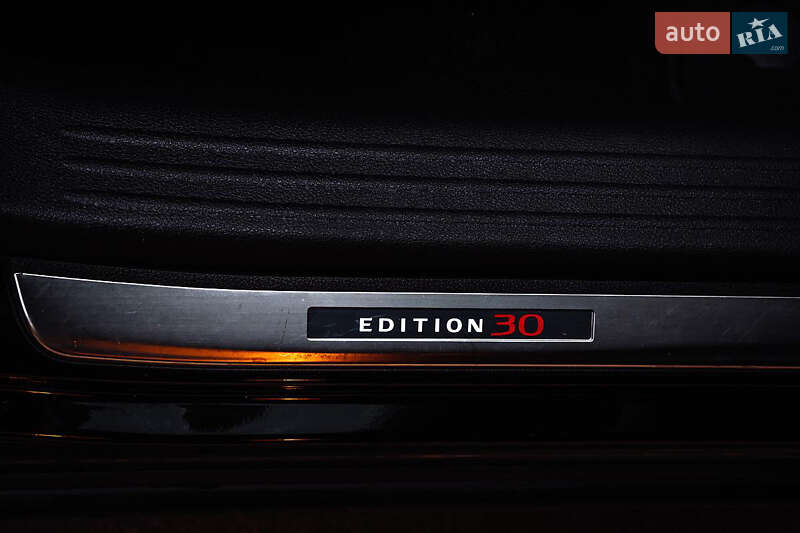 Внедорожник / Кроссовер Infiniti QX50 2019 в Белой Церкви