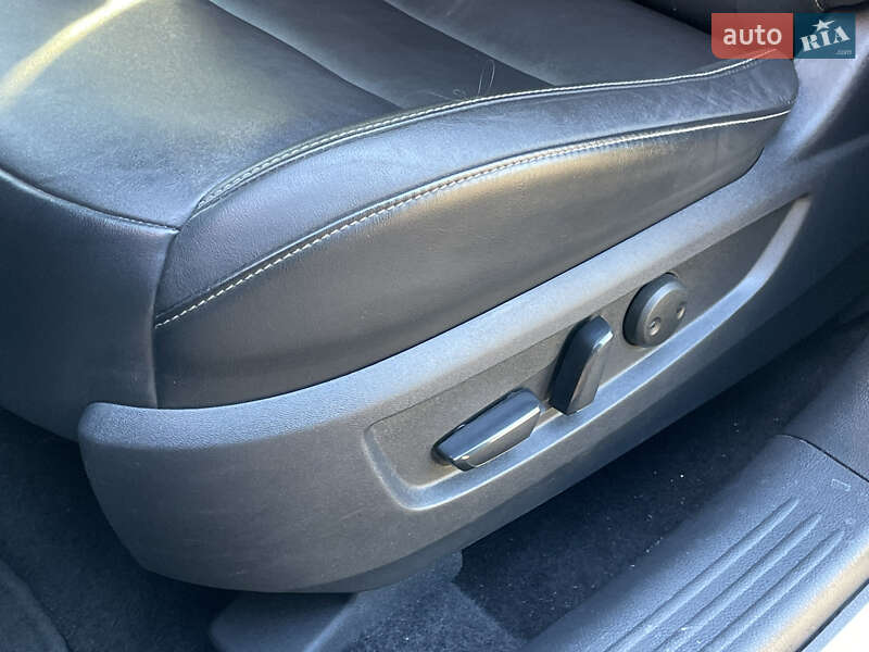 Внедорожник / Кроссовер Infiniti QX50 2019 в Киеве