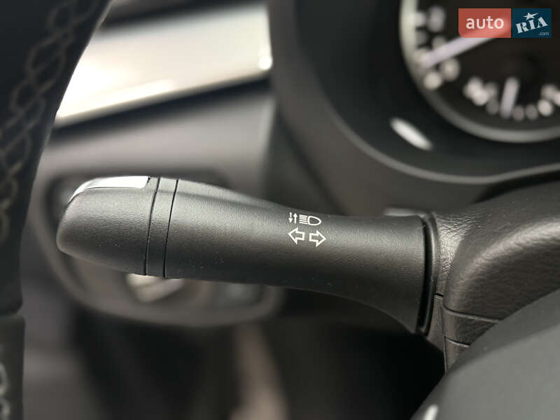 Внедорожник / Кроссовер Infiniti QX50 2020 в Одессе фото 62 Внедорожник / Кроссовер Infiniti QX50 2020 в Одессе