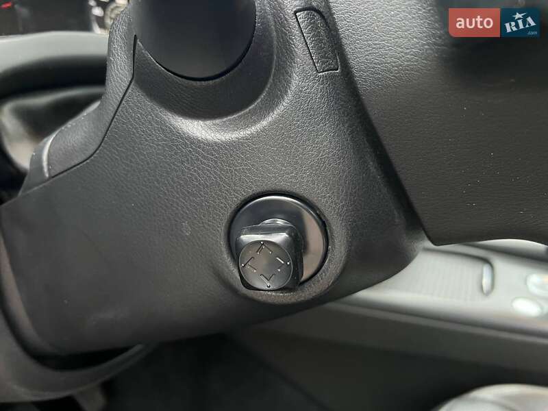 Позашляховик / Кросовер Infiniti QX50 2018 в Києві фото 16 Позашляховик / Кросовер Infiniti QX50 2018 в Києві