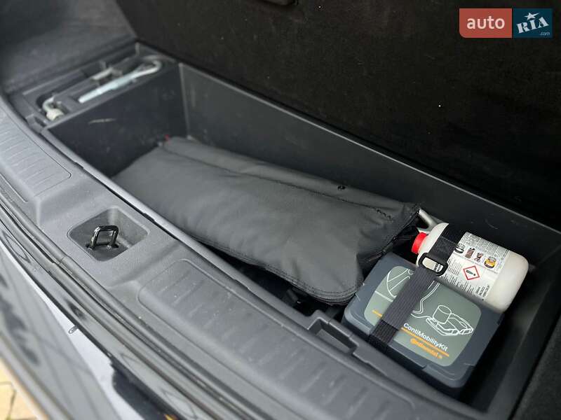 Внедорожник / Кроссовер Infiniti QX50 2024 в Киеве