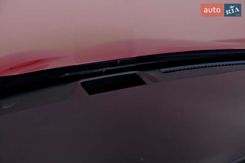 Внедорожник / Кроссовер Infiniti QX50 2021 в Одессе