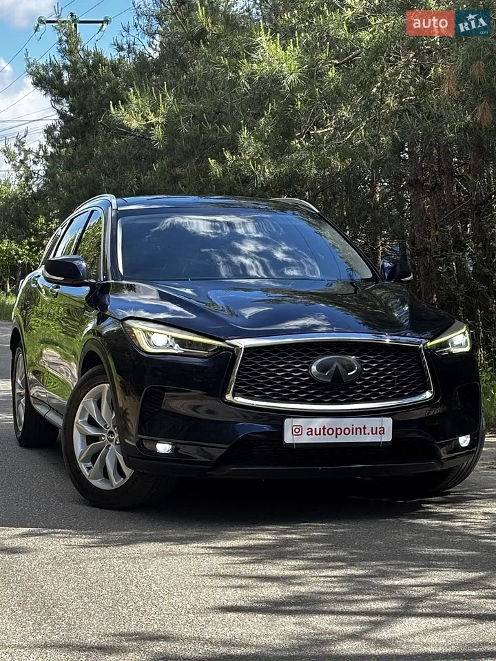 2018 Nissan Kicks - мініатюра 46
