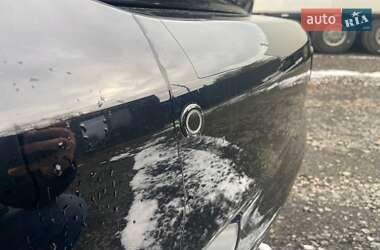 Позашляховик / Кросовер Infiniti QX56 2010 в Ковелі