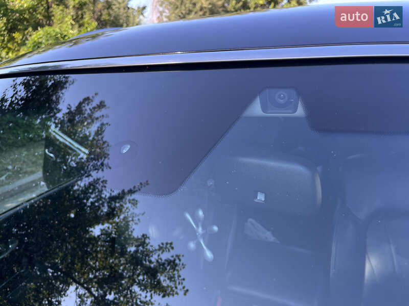 Внедорожник / Кроссовер Infiniti QX56 2010 в Чернигове