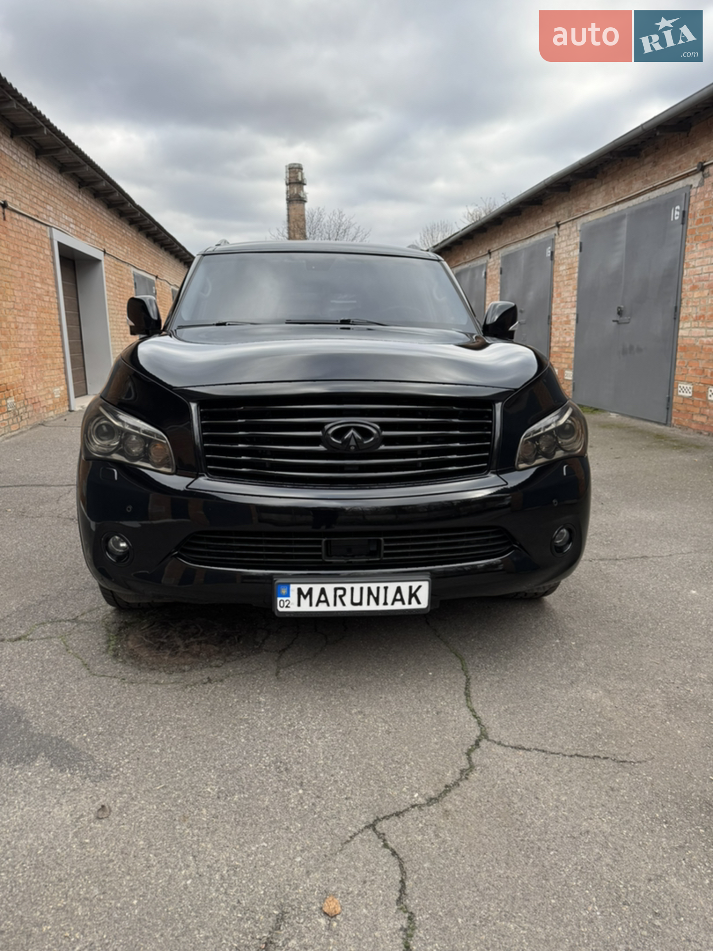 Фото авто 4