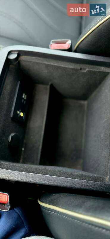 Внедорожник / Кроссовер Infiniti QX60 2019 в Калуше