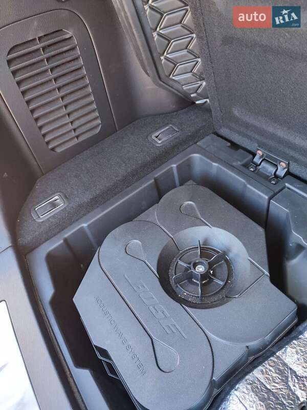 Внедорожник / Кроссовер Infiniti QX60 2016 в Хмельницком