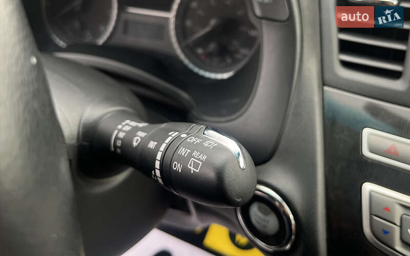 Внедорожник / Кроссовер Infiniti QX60 2020 в Мукачево