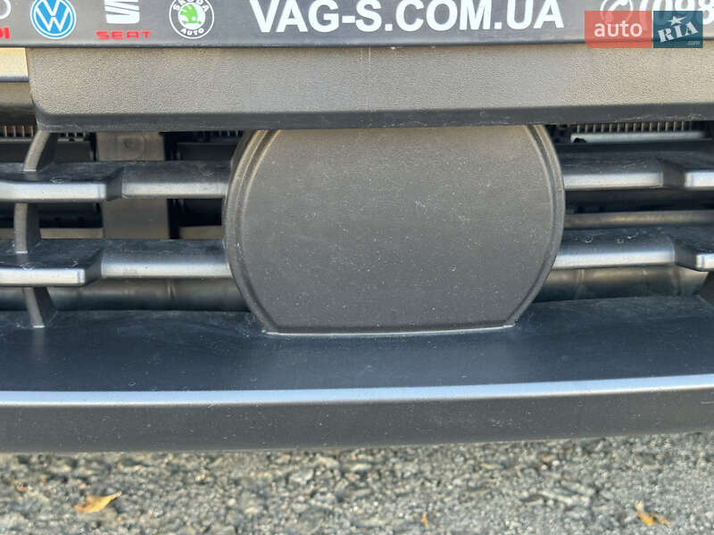 Внедорожник / Кроссовер Infiniti QX60 2022 в Киеве