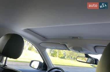 Внедорожник / Кроссовер Infiniti QX60 2020 в 