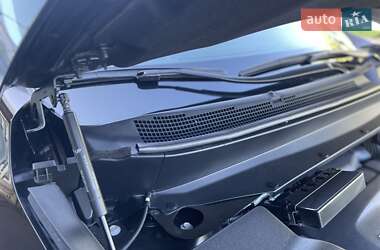 Внедорожник / Кроссовер Infiniti QX60 2020 в 