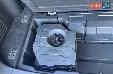 Внедорожник / Кроссовер Infiniti QX60 2020 в 