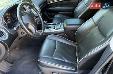Внедорожник / Кроссовер Infiniti QX60 2018 в 