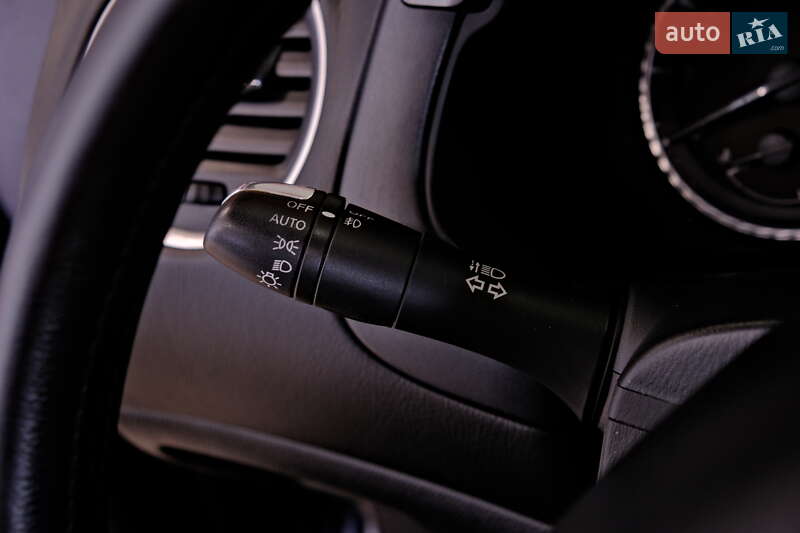 Позашляховик / Кросовер Infiniti QX60 2016 в Одесі фото 36 Позашляховик / Кросовер Infiniti QX60 2016 в Одесі