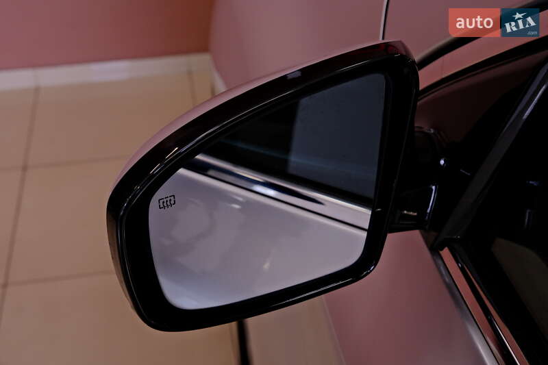 Внедорожник / Кроссовер Infiniti QX60 2013 в Одессе