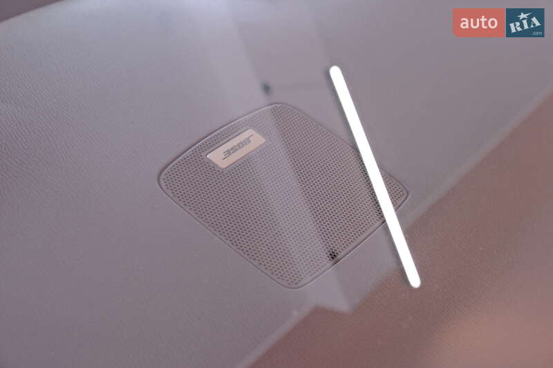 Внедорожник / Кроссовер Infiniti QX60 2013 в Одессе