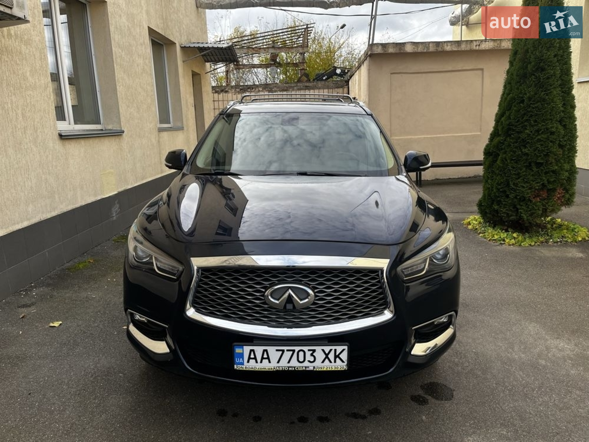 Фото авто 8