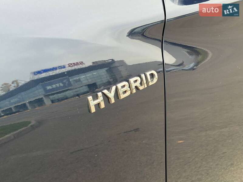 Внедорожник / Кроссовер Infiniti QX60 2018 в Кривом Роге фото 16 Внедорожник / Кроссовер Infiniti QX60 2018 в Кривом Роге