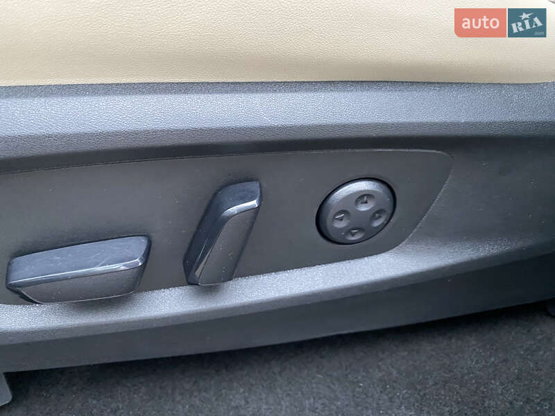 Позашляховик / Кросовер Infiniti QX60 2023 в Харкові