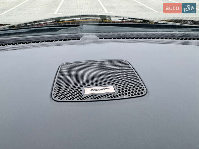 Внедорожник / Кроссовер Infiniti QX60 2016 в Тернополе