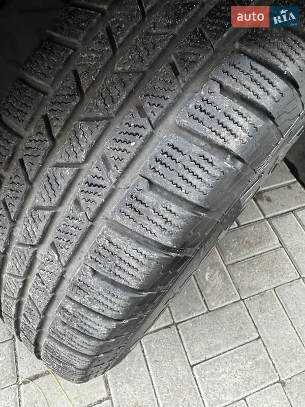 Позашляховик / Кросовер Infiniti QX60 2014 в Дніпрі фото 20 Позашляховик / Кросовер Infiniti QX60 2014 в Дніпрі