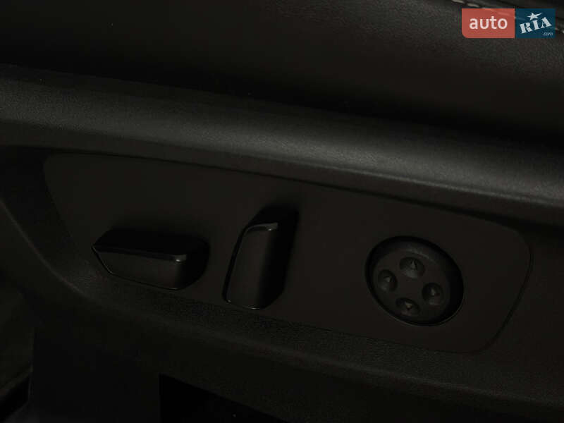 Внедорожник / Кроссовер Infiniti QX60 2024 в Николаеве