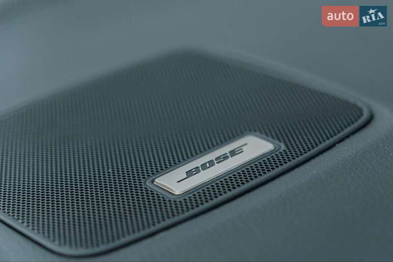 Позашляховик / Кросовер Infiniti QX60 2018 в Києві фото 58 Позашляховик / Кросовер Infiniti QX60 2018 в Києві