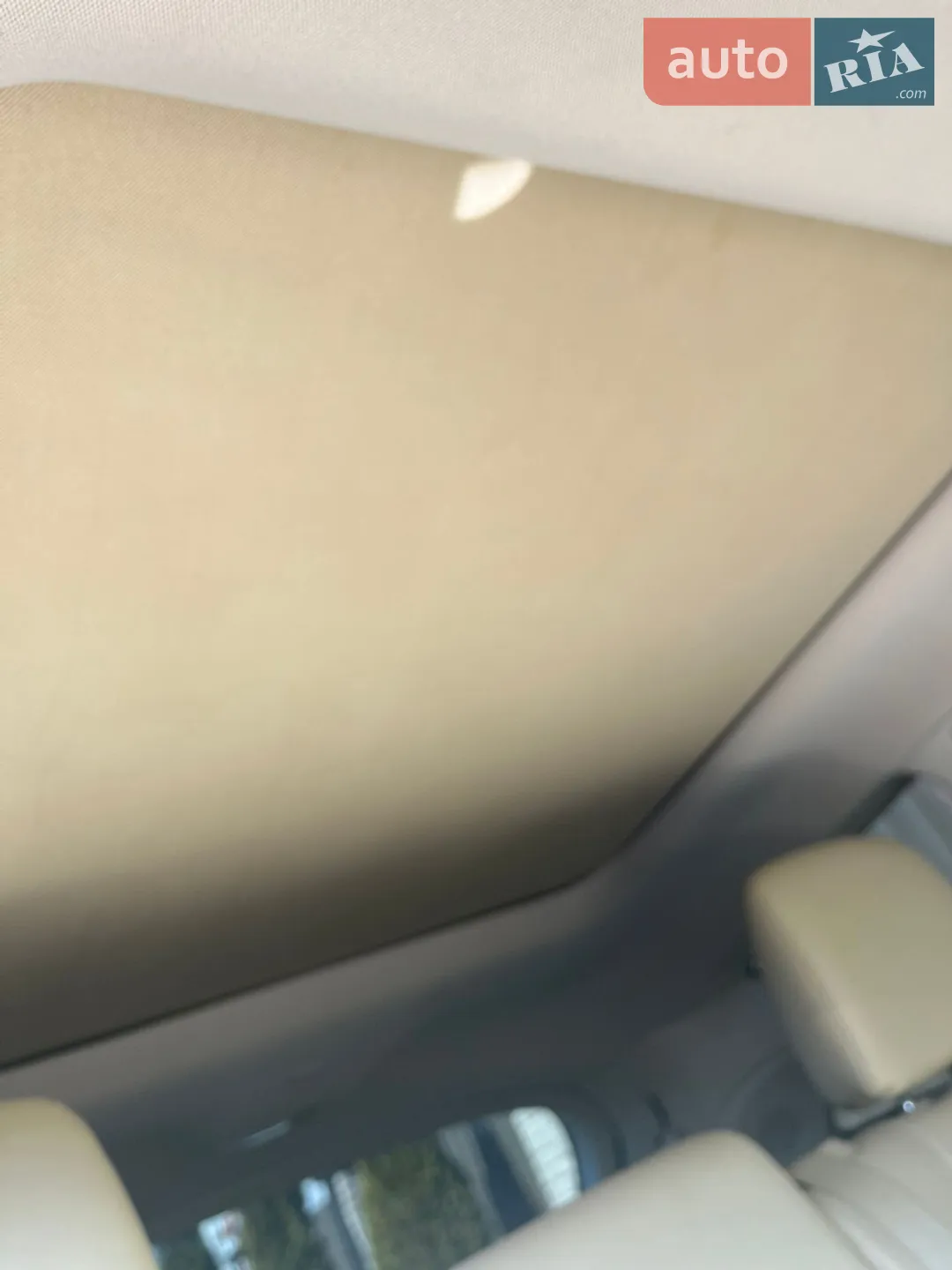 2014 Infiniti QX60 - мініатюра 45