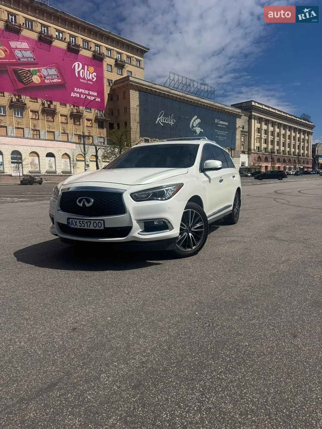 Фото авто 4