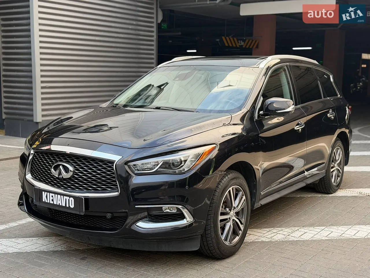 2022 Mercedes-Benz GLE Coupe - мініатюра 29