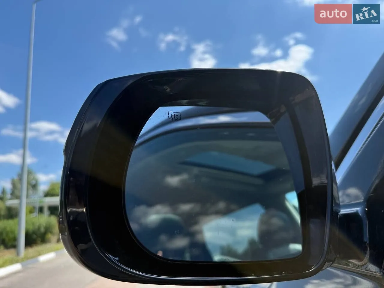 2019 Infiniti QX60 - мініатюра 33