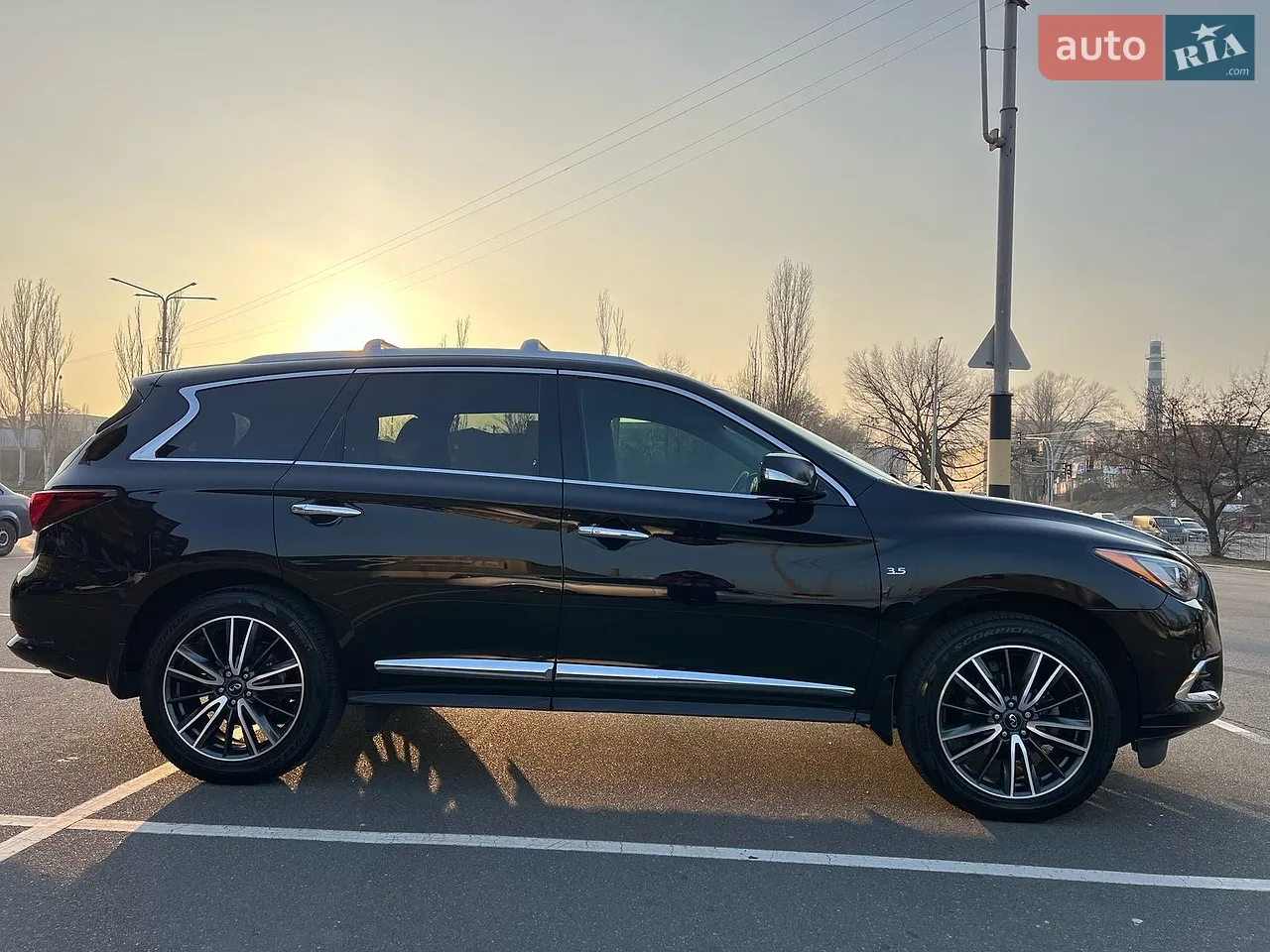 2021 BMW X1 - мініатюра 18