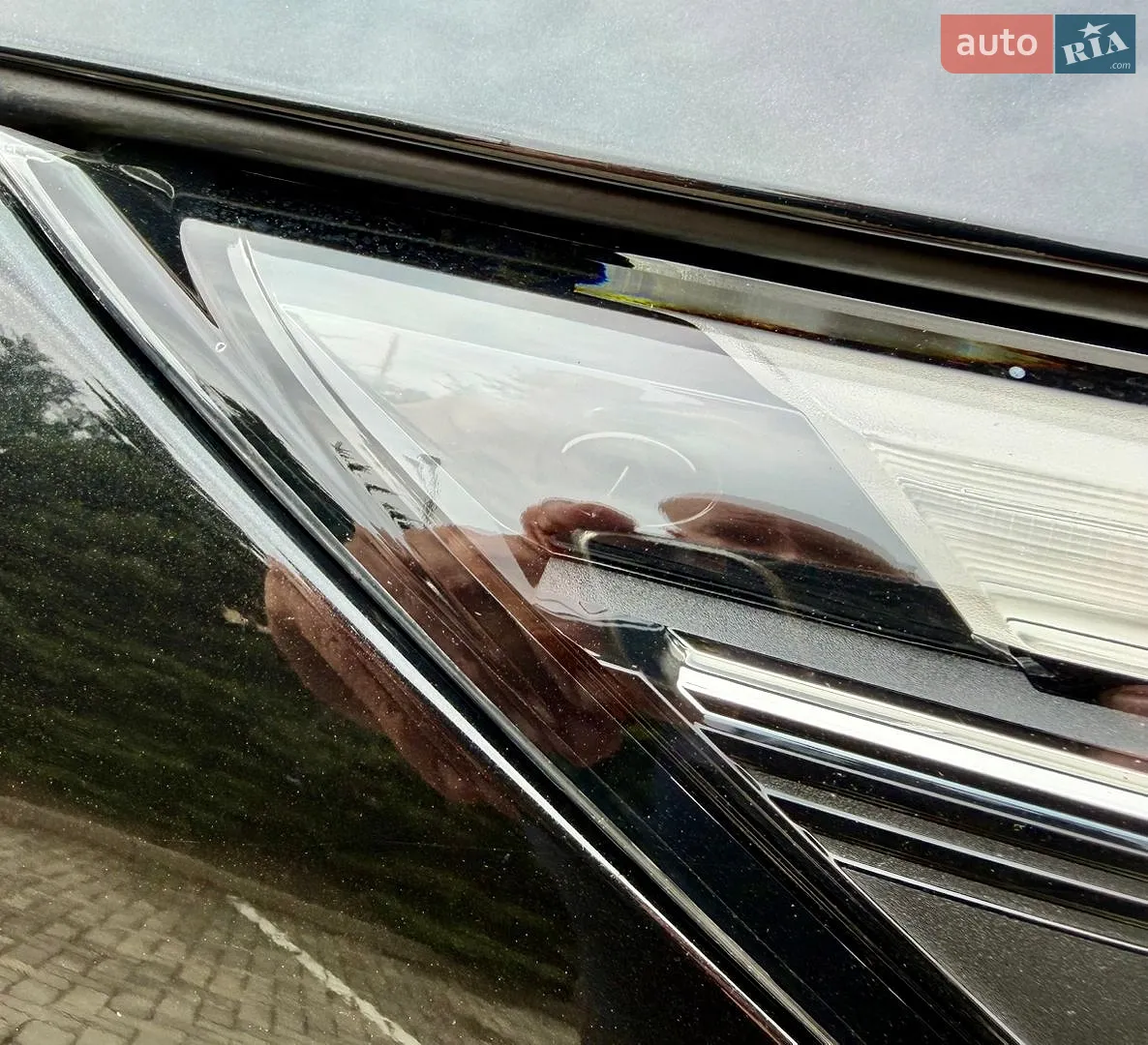 2024 Infiniti QX60 - мініатюра 14