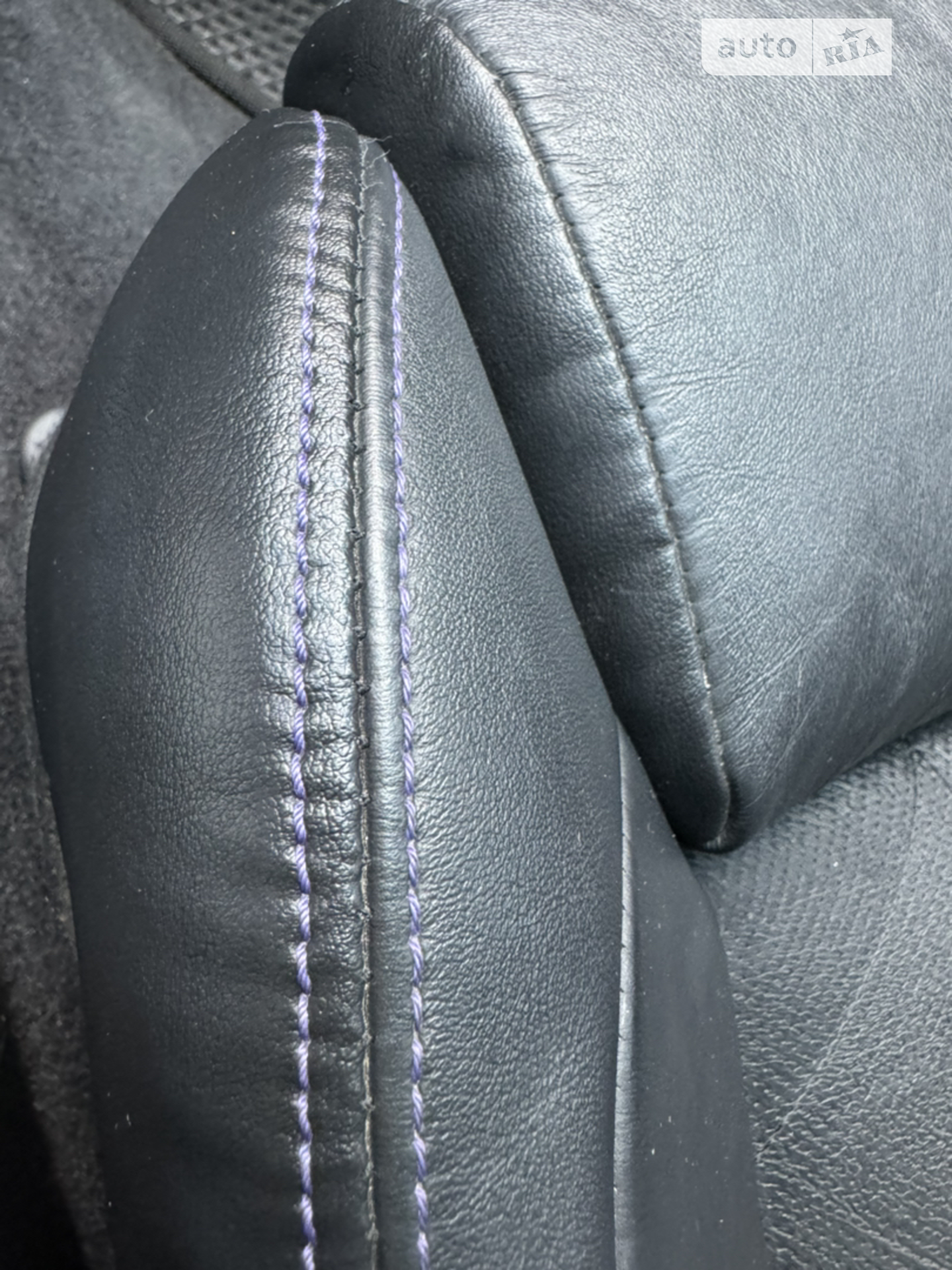 2015 Infiniti QX70 - мініатюра 19
