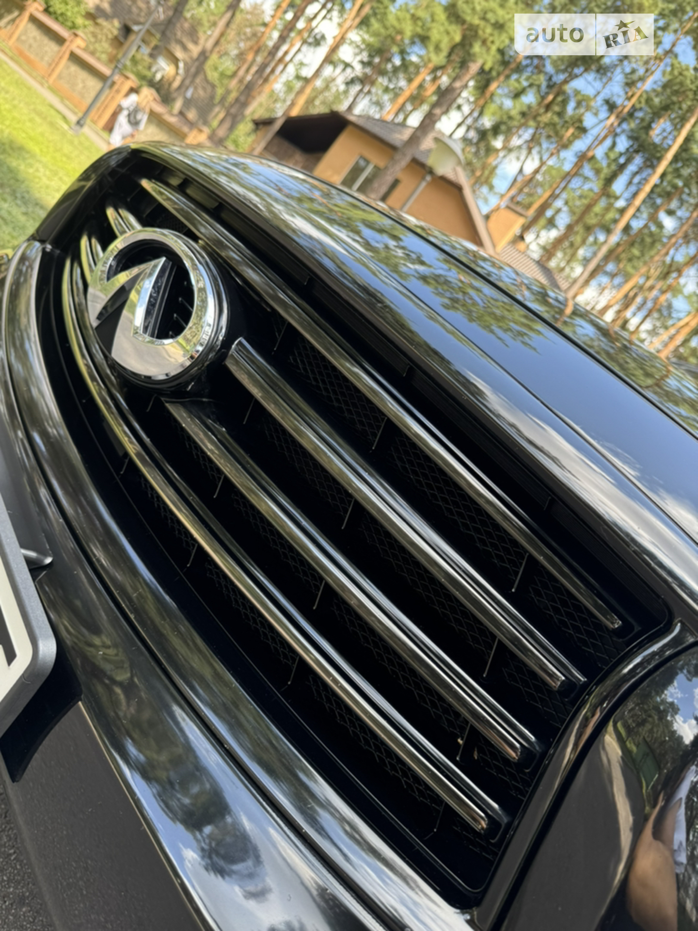 2015 Infiniti QX70 - мініатюра 48