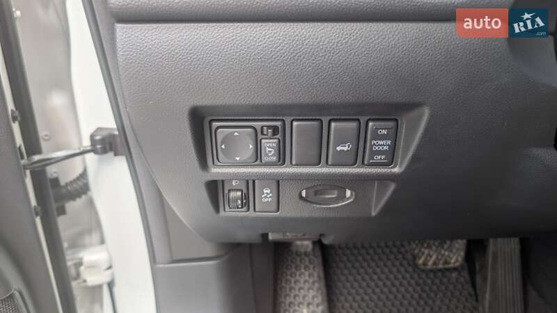 Внедорожник / Кроссовер Infiniti QX70 2013 в Львове