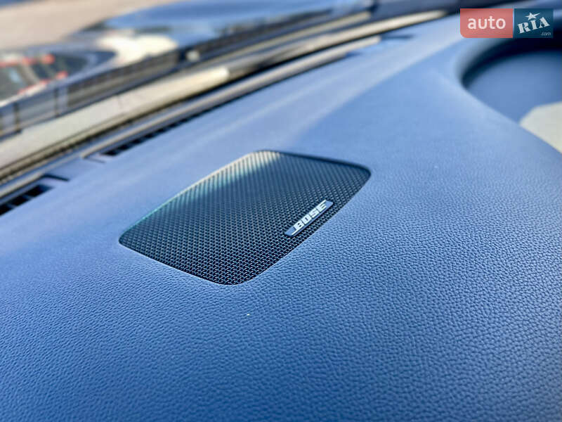 Внедорожник / Кроссовер Infiniti QX70 2013 в Харькове