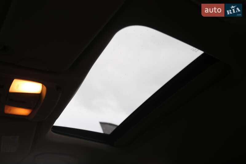 Позашляховик / Кросовер Infiniti QX70 2013 в Києві фото 26 Позашляховик / Кросовер Infiniti QX70 2013 в Києві