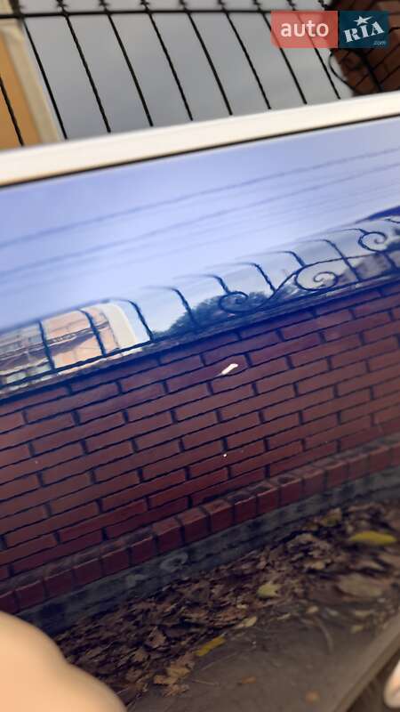 Внедорожник / Кроссовер Infiniti QX70 2016 в Одессе фото 62 Внедорожник / Кроссовер Infiniti QX70 2016 в Одессе