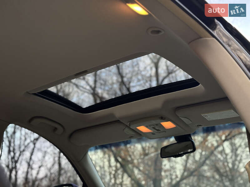 Внедорожник / Кроссовер Infiniti QX70 2013 в Киеве фото 26 Внедорожник / Кроссовер Infiniti QX70 2013 в Киеве