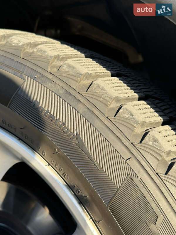 Внедорожник / Кроссовер Infiniti QX70 2014 в Крюковщине фото 23 Внедорожник / Кроссовер Infiniti QX70 2014 в Крюковщине